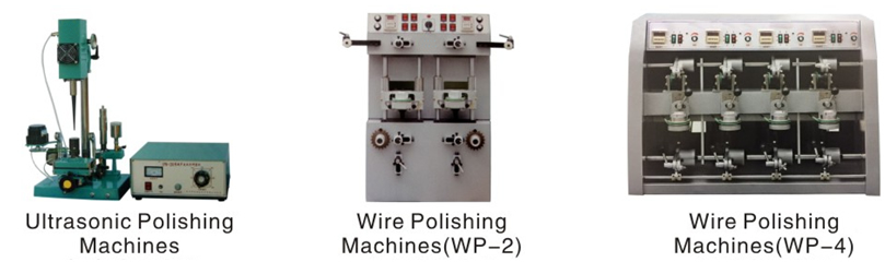 IW wire drawing dies